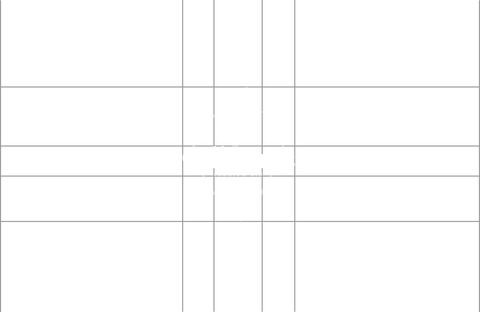Logo Gilliam's