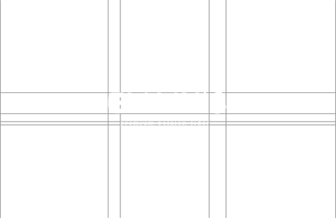 Logo emmy's