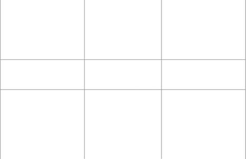 logo babbu