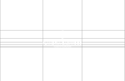 logo Flandria Oak Wood