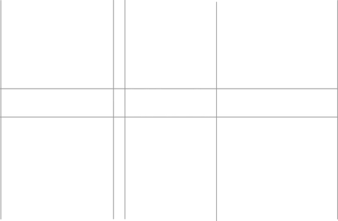 foodies on tour logo