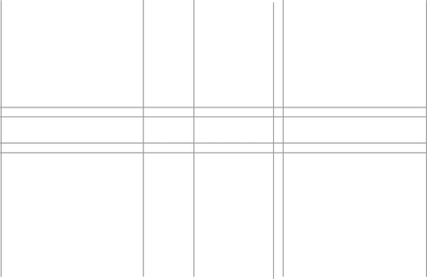 Qbiss logo