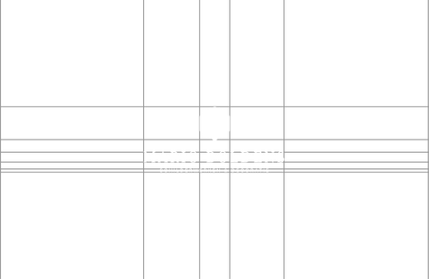 logo Mario Boldens